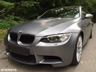 817292769_1_1080x720_frozen-gray-pieknaauto-na-gwarancji-jastrzebie-zdroj_rev010.jpg